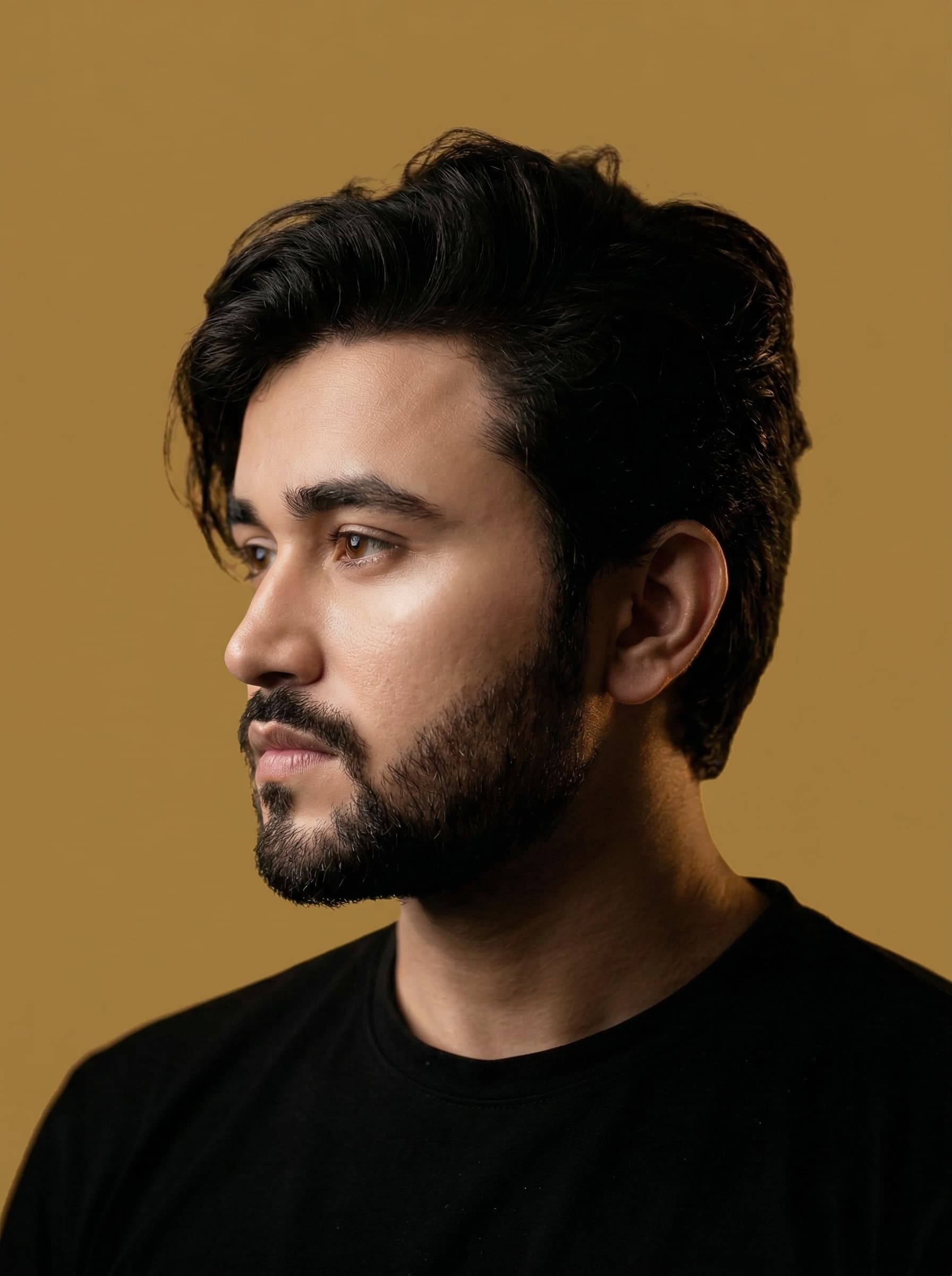 Arif Koyani